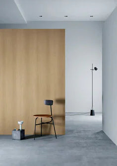 3M DI-NOC Dark Wood Finish - Matte Series DW-1888MT