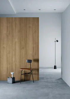 3M DI-NOC Dark Wood Finish - Matte Series DW-1889MT