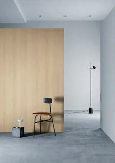 3M DI-NOC Dark Wood Finish - Matte Series DW-1894MT