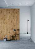 3M DI-NOC Dark Wood Finish - Matte Series DW-1897MT