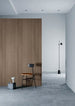 3M DI-NOC Dark Wood Finish - Matte Series DW-1898MT
