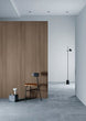 3M DI-NOC Dark Wood Finish - Matte Series DW-1898MT