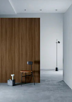 3M DI-NOC Dark Wood Finish - Matte Series DW-1899MT