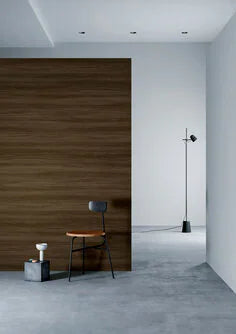 3M DI-NOC Dark Wood Finish - Matte Series DW-1900HMT