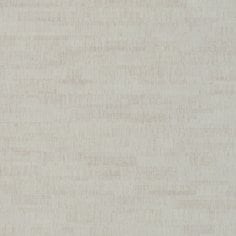 3M DI-NOC Ceramic Finish - FA-1678