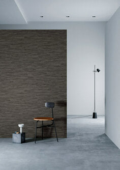 3M DI-NOC Ceramic Finish - FA-1962