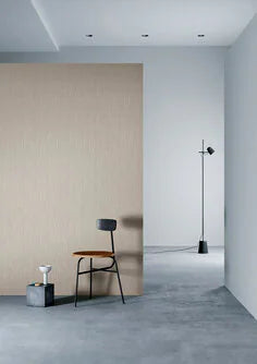 3M DI-NOC Abstract Finish - FA-1963
