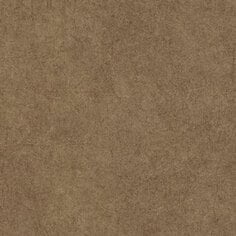 3M DI-NOC Metal Washi Finish - FE-1729