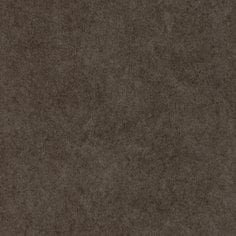 3M DI-NOC Metal Washi Finish - FE-1730