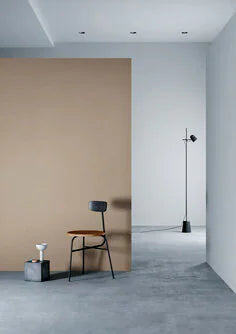 3M DI-NOC Textile Finishes - Nuno/Textile FE-813