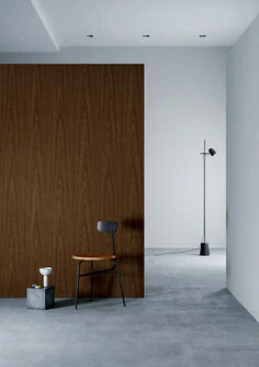 3M DI-NOC Wood Finish - Fine Wood FW-1021