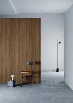 3M DI-NOC Fine Wood Finish Exterior - Fine Wood Exterior FW-1023EX