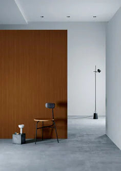 3M DI-NOC Wood Finish - Fine Wood FW-1123