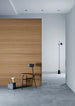 3M DI-NOC Wood Finish - Fine Wood FW-1130H