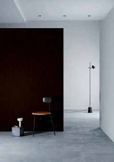 3M DI-NOC Wood Finish - Fine Wood FW-1135