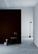 3M DI-NOC Wood Finish - Fine Wood FW-1135