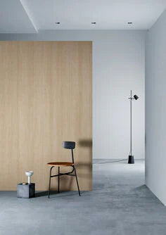 3M DI-NOC Wood Finish - Fine Wood FW-1138