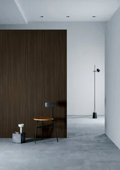 3M DI-NOC Wood Finish - Fine Wood FW-1216