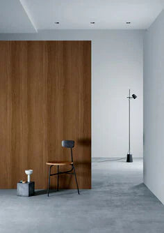 3M DI-NOC Wood Finish - Fine Wood FW-1257