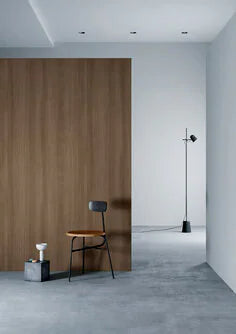 3M DI-NOC Wood Finish - Fine Wood FW-1266