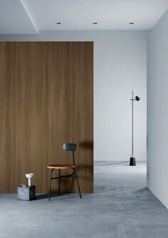 3M DI-NOC Wood Finish - Fine Wood FW-1273