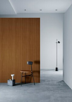 3M DI-NOC Wood Finish - Fine Wood FW-1283