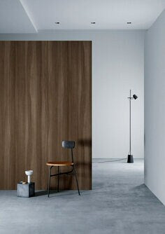 3M DI-NOC Wood Finish - Fine Wood FW-1294