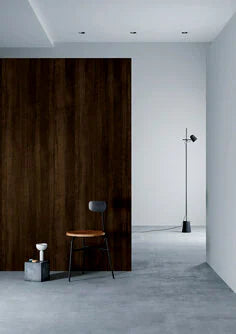 3M DI-NOC Wood Finish - Fine Wood FW-1297