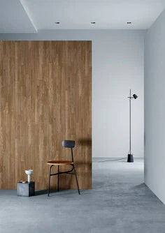 3M DI-NOC Wood Finish - Fine Wood FW-1306