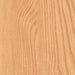 3M DI-NOC Wood Finish - Fine Wood FW-1681