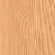 3M DI-NOC Wood Finish - Fine Wood FW-1681