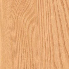 3M DI-NOC Wood Finish - Fine Wood FW-1681