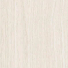 3M DI-NOC Wood Finish - Fine Wood FW-1683