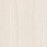 3M DI-NOC Wood Finish - Fine Wood FW-1683