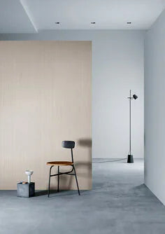 3M DI-NOC Wood Finish - Fine Wood FW-1683