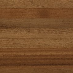 3M DI-NOC Wood Finish - Fine Wood FW-1734