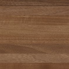 3M DI-NOC Wood Finish - Fine Wood FW-1735