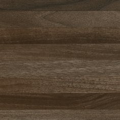 3M DI-NOC Wood Finish - Fine Wood FW-1736