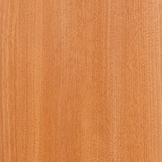 3M DI-NOC Wood Finish - Fine Wood FW-1737