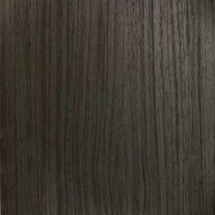 3M DI-NOC Wood Finish - Fine Wood FW-1740