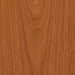 3M DI-NOC Wood Finish - Fine Wood FW-1743