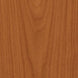 3M DI-NOC Wood Finish - Fine Wood FW-1743