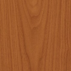 3M DI-NOC Wood Finish - Fine Wood FW-1743