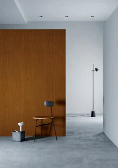3M DI-NOC Wood Finish - Fine Wood FW-1743