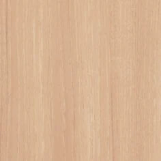 3M DI-NOC Wood Finish - Fine Wood FW-1745