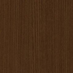 3M DI-NOC Wood Finish - Fine Wood FW-1746