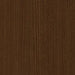 3M DI-NOC Wood Finish - Fine Wood FW-1746