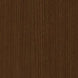 3M DI-NOC Wood Finish - Fine Wood FW-1746