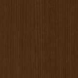 3M DI-NOC Wood Finish - Fine Wood FW-1746