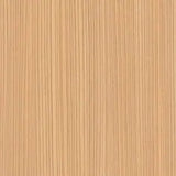3M DI-NOC Wood Finish - Fine Wood FW-1750